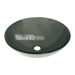 s716 - Bathroom Sinks