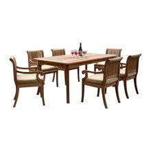 Patio Furniture