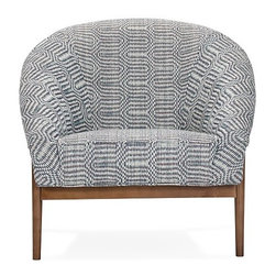 Sparrow & Wren Sidney Chair - Bloomingdales.com - Products