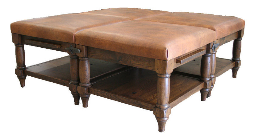 Coffee Tables