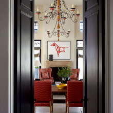 final living room