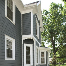 House colors