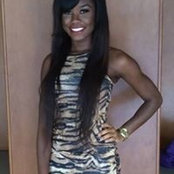 Photo de Jasmine Kudji