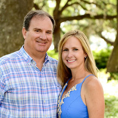 Ravenel Construction Group