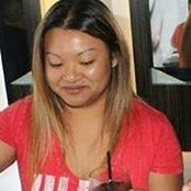 Ma Ry J's photo