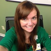 Erin Doudt's photo