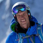 Wolfgang Pohls foto