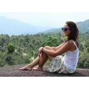 Sergeeva Julia's photo
