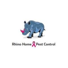 Rhino Home Pest Control