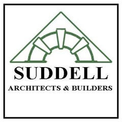 Suddell Architects & Builders