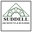 Suddell Architects & Builders