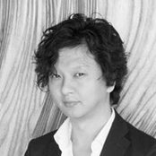 Steven Avis's photo