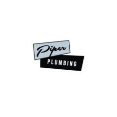 Piper Plumbing