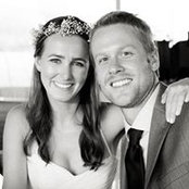 Katie Baskin's photo