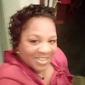 Shirlene Williams's photo