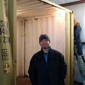 Josh Spencer's photo