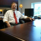 Peter Vogel's photo