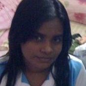 Shiff Nys foto