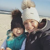 Marie Sobieroy's photo