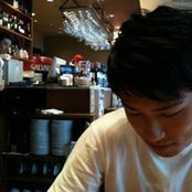 Foto von Hisashi Ishida