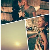 Raphael Jungbluth's photo