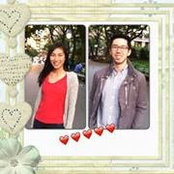 David Suh's photo