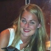 Krysten Powells billede