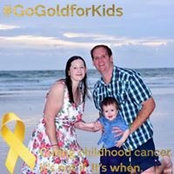 Emily Grieco's photo