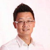 Yorick Lui's photo