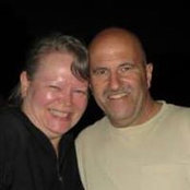 Mark Grand's photo