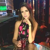 Laura Dawes's photo