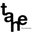 tane furniture