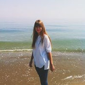 Maria Voevodina's photo