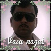 Foto von Vashu Suthar