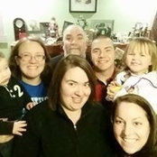 Cathy Beach's photo