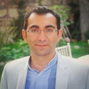 Ozan Binboğa's photo
