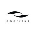 Emeritus's profile photo