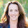 Debbie Crete Lloyd
