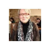 Suzanne Mitchell Ahn's photo