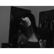 Photo de Rachel Halbert