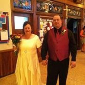 Cyndi Kasper's photo
