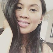 Cherry Vasquez's photo