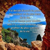 Foto von Laura Lima Rodrigues