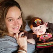 Alison Gozzi-Lewis's photo
