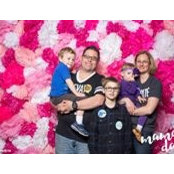 Gwen Saft's photo
