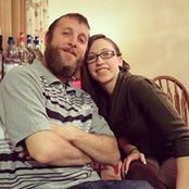 Matthew Kovalski's photo