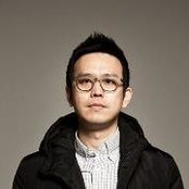 Ted Han's photo