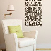 S.w. Jones's photo