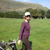 Photo de Simonetta del Fatto