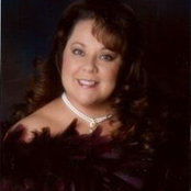 Kimmie Davis's photo